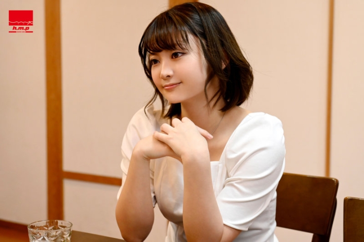 HOMA-118/homa00118のキービジュアル