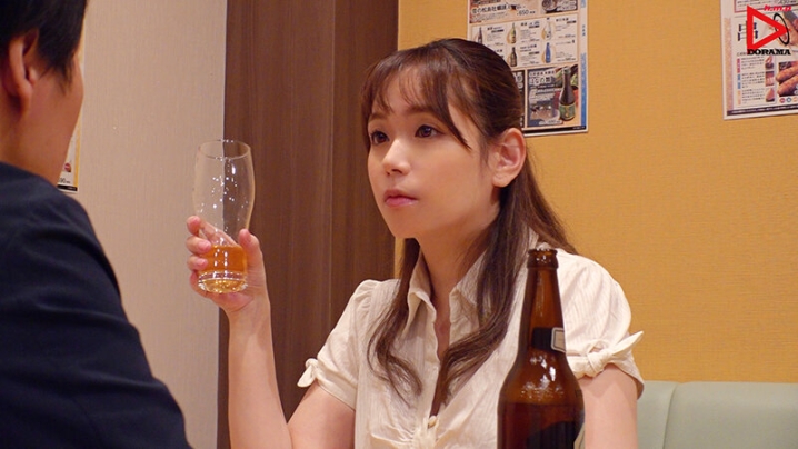 HOMA-124/homa00124のキービジュアル