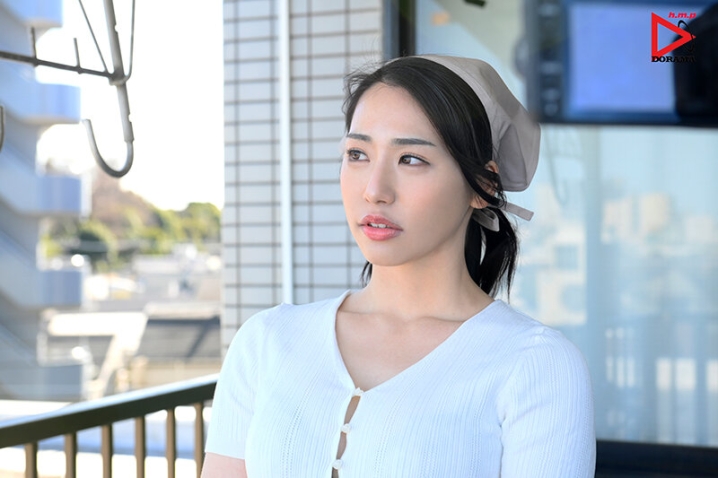 HOMA-142/homa00142のキービジュアル