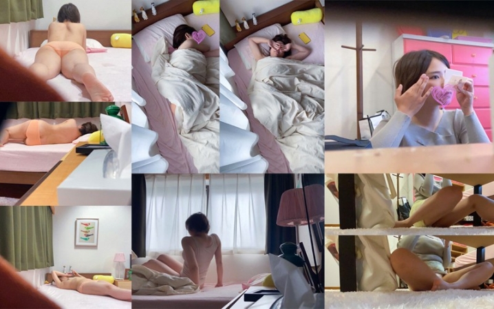 HOMEV-008/homev008のキービジュアル
