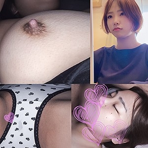 HOMEV-008/homev008のメインビジュアル