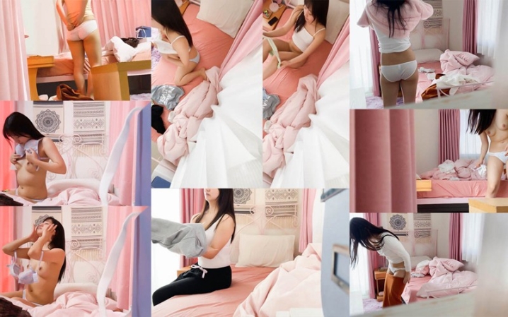 HOMEV-011/homev011のキービジュアル