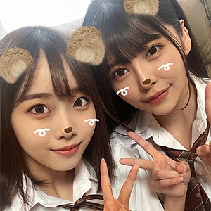 HOMEV-030/homev030のメインビジュアル