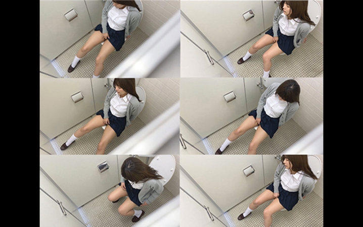 HOMEV-039/homev039のティザービジュアル1