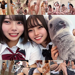 HOMEV-050/homev050のメインビジュアル