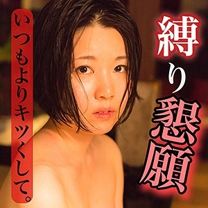 HONTO-004/honto004のメインビジュアル