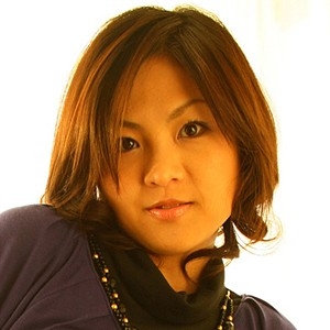 HPARA-024/hpara024のメインビジュアル