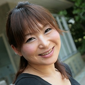 HPARA-028/hpara028のメインビジュアル