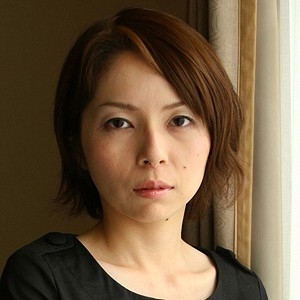 HPARA-045/hpara045のメインビジュアル