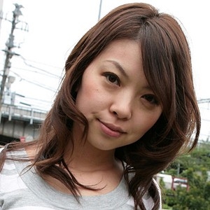 HPARA-051/hpara051のメインビジュアル