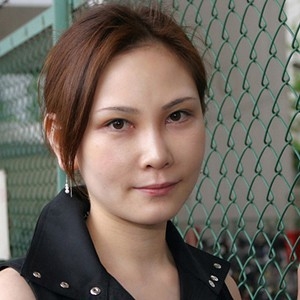 HPARA-053/hpara053のメインビジュアル