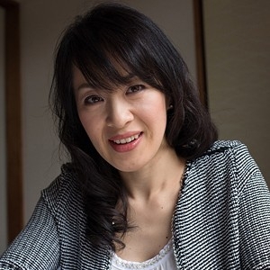 HPARA-201/hpara201のメインビジュアル