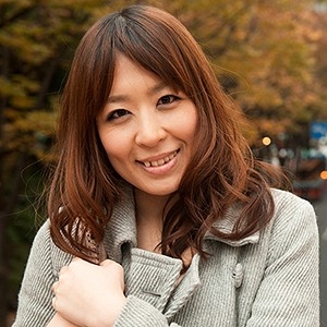 HPARA-232/hpara232のメインビジュアル