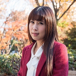 HPARA-252/hpara252のメインビジュアル