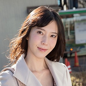 HPARA-256/hpara256のメインビジュアル