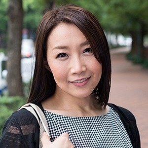 HPARA-293/hpara293のメインビジュアル