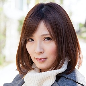 HPARA-301/hpara301のメインビジュアル