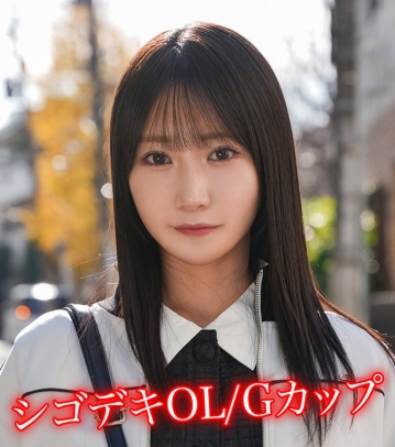 HPP-018/hpp018のキービジュアル