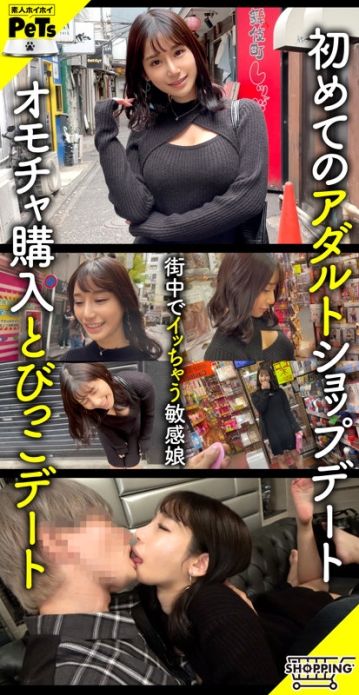 HPT-011/hpt011のキービジュアル
