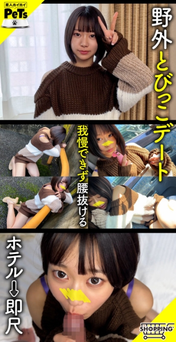 HPT-040/hpt040のキービジュアル