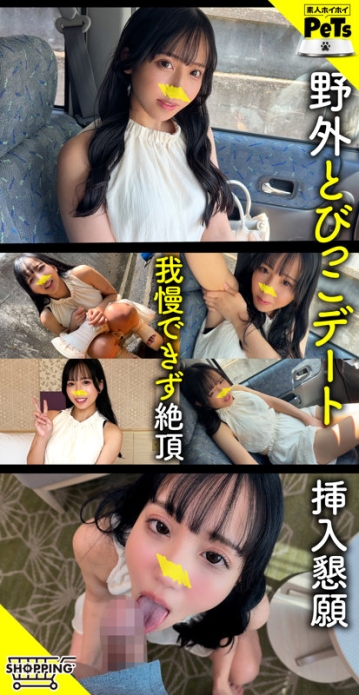HPT-060/hpt060のキービジュアル