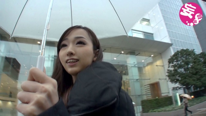 HRPG-001/hrpg00001のキービジュアル