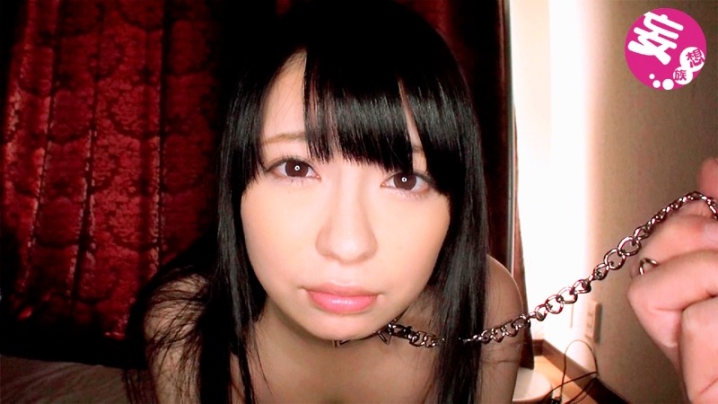 HRRB-018/hrrb00018のティザービジュアル2