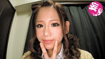 HRRB-028/hrrb00028のキービジュアル