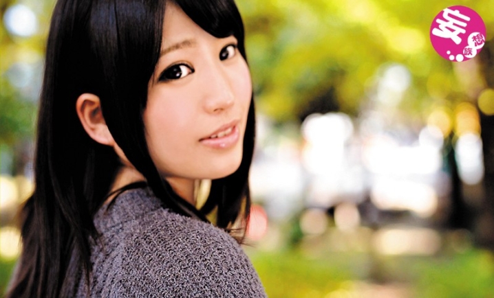 HRRB-041/hrrb00041のキービジュアル