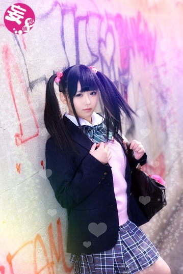 HRRB-046/hrrb00046のキービジュアル