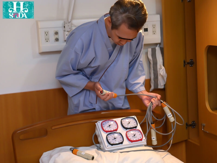 HSODA-050/hsoda00050のティザービジュアル2