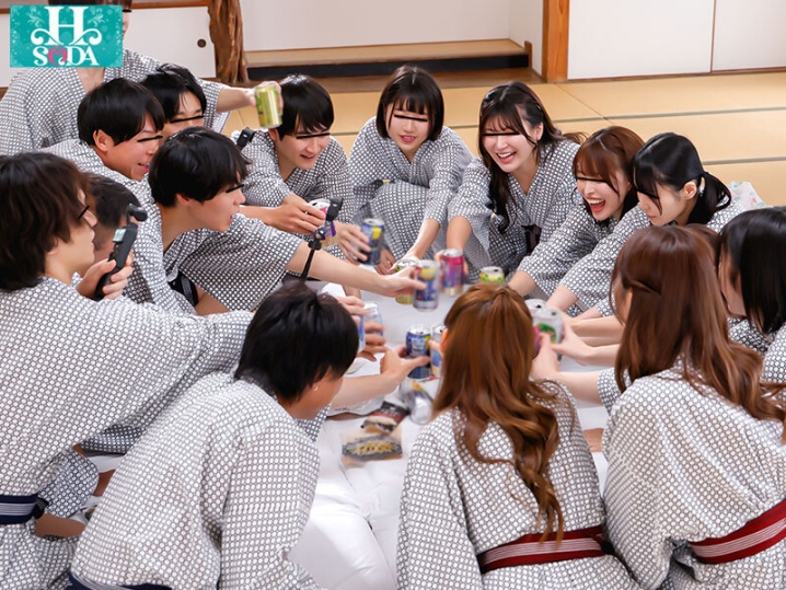 HSODA-065/hsoda00065のティザービジュアル2