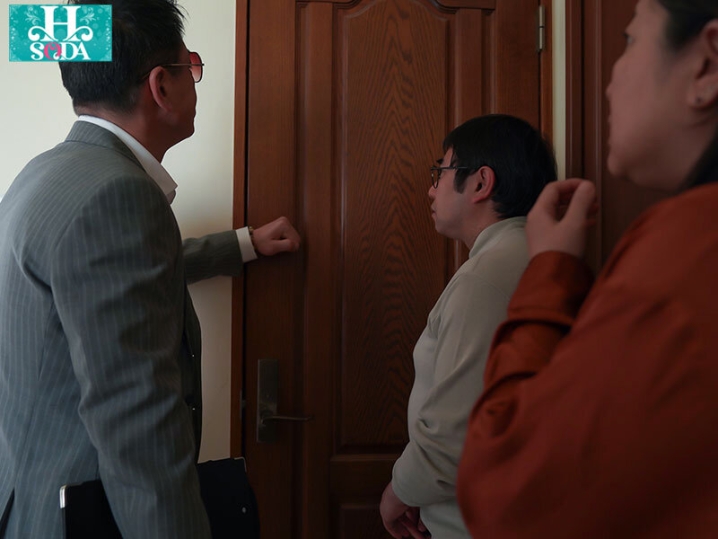 HSODA-084/hsoda00084のティザービジュアル2