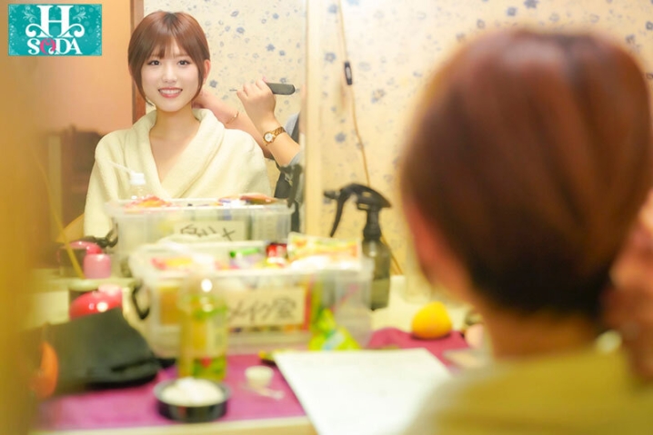 HSODA-087/hsoda00087のティザービジュアル2