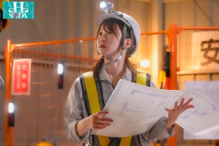 HSODA-096/hsoda00096のティザービジュアル2