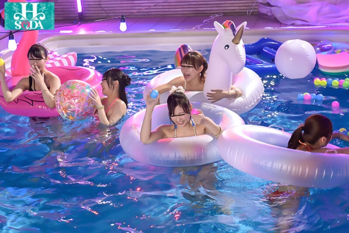 HSODA-100/hsoda00100のティザービジュアル2