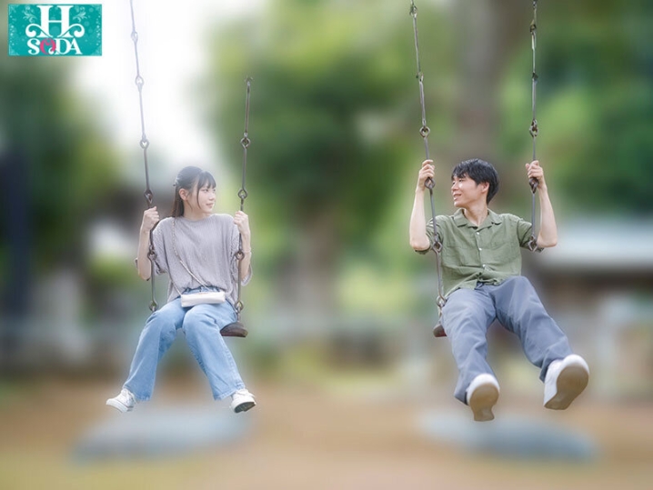 HSODA-104/hsoda00104のティザービジュアル2