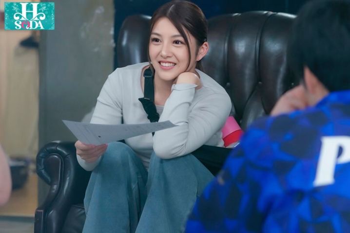 HSODA-111/hsoda00111のティザービジュアル2