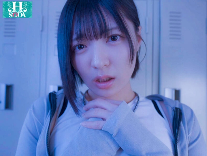 HSODA-119/hsoda00119のティザービジュアル2