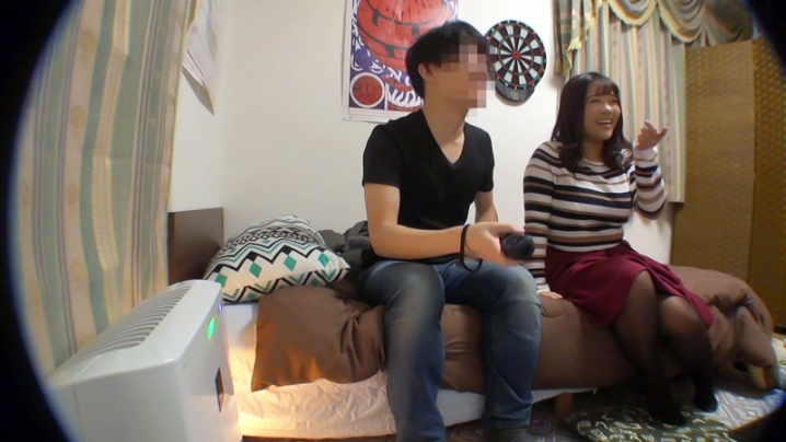 HTA-372/hta372のキービジュアル
