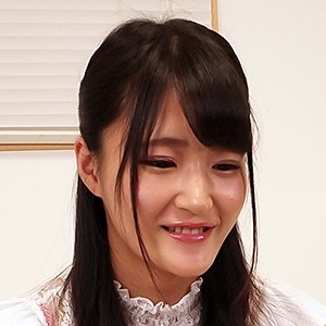 HTA-376/hta376のメインビジュアル