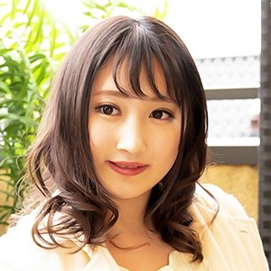 HTA-381/hta381のメインビジュアル