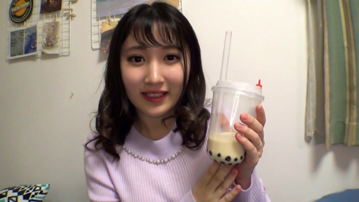 HTA-384/hta384のキービジュアル
