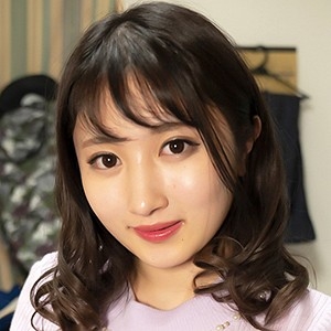 HTA-384/hta384のメインビジュアル