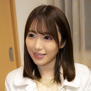 HTA-389/hta389のメインビジュアル