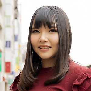 HTA-392/hta392のメインビジュアル