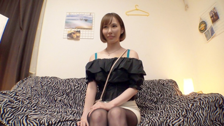 HTA-397/hta397のキービジュアル