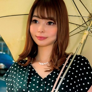 HTA-404/hta404のメインビジュアル
