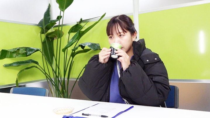 HTER-007/hter00007のティザービジュアル2