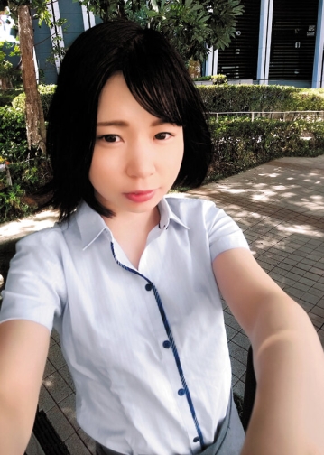 HTJP-005/htjp00005のキービジュアル